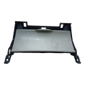 Porta Treco Painel Toyota Corolla 2009 2014 55440022405080 Prata