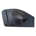 Acabamento Retrovisor Interno Direito Fiat Palio 1997 A 2002