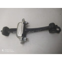 Limitador Porta Traseira Direita Chevrolet Onix T3rr 2020
