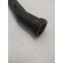 Tubo Cano Água Volkswagen Gol 1.0 2010 087105