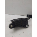 Pedal Acelerador Honda Civic 2007 2011 