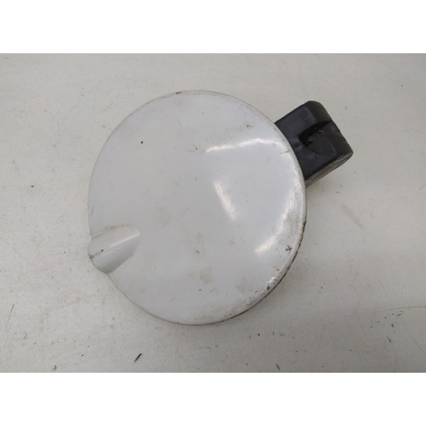 Portinhola Combustível Chevrolet Celta 2012 