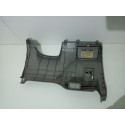 Acabamento Moldura Caixa De Fusível/puxador Capô Toyota 