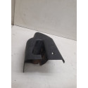 Acabamento Gargalo Tanque Combustível Fiat Palio 1997 1998