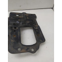 Suporte Bateria Fiat Palio 2015 22482