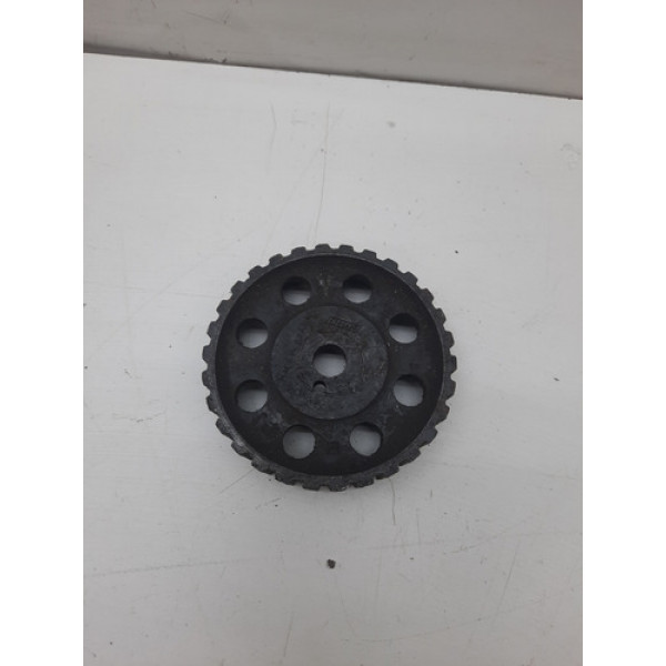 Polia Comando Fiat Uno Mille 1.0 8v