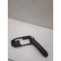 Puxador Interno Porta Dianteira Direita Chevrolet Corsa 1996