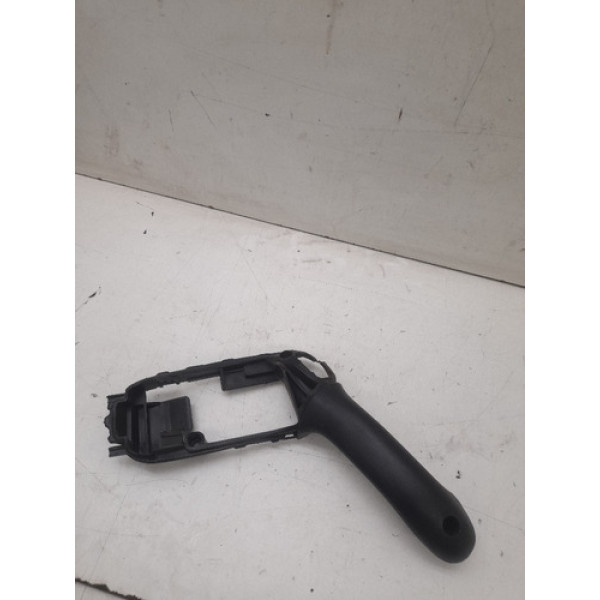 Puxador Interno Porta Dianteira Direita Chevrolet Corsa 1996