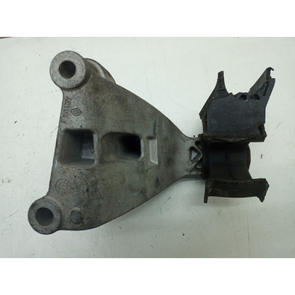 Coxim Do Motor Lado Esquerdo 1.0 112328191r