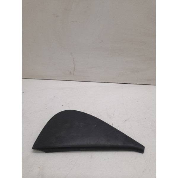 Moldura Interna Porta Traseira Direita Fiat Palio 1996 2003