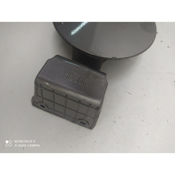 Portinhola Tanque Hyundai Hb20 2012 A 2015