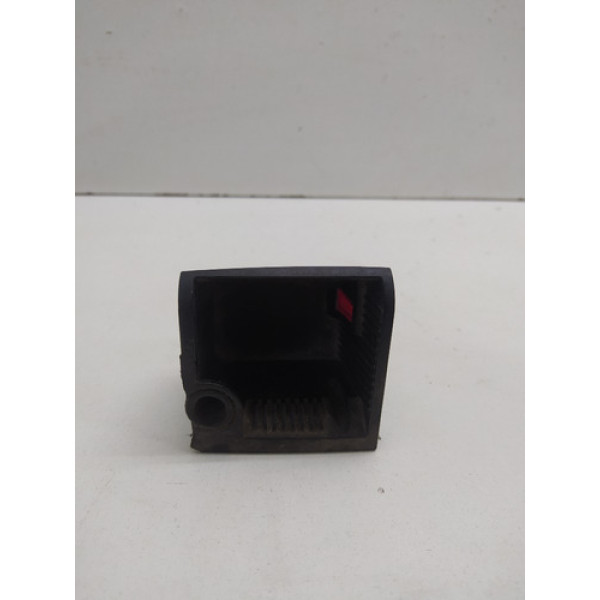 Cinzeiro Do Console Central Volkswagen Polo 2003 2014