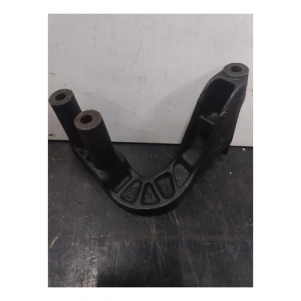 Suporte Dianteiro Motor Lado Direito Gm Corsa
