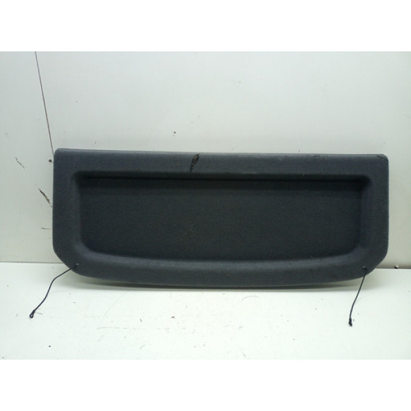 Tampão Traseiro Porta Malas Vw Tcross 2019/2020 2gp867769uv6