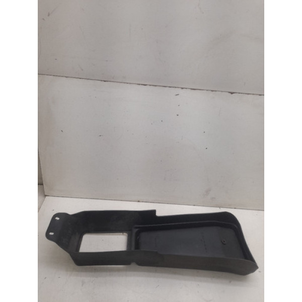 Console Central Volkswagen Gol Voyage 1980 1989 3058632434