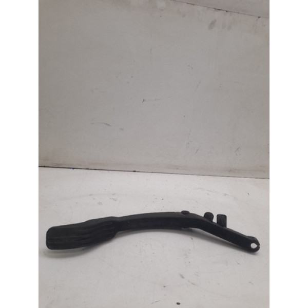 Pedal Acelerador Ford Ka Fiesta 1996 2006 1s659725aa