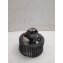 Motor Ventilador Ar Forçado Volkswagen Gol 2007 F006mg0303 