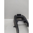 Duto De Ar Console Central Honda Fit 2004 2008 