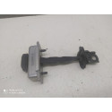 Limitador Porta Traseira Direita Chery Tiggo 5x 2020-2022