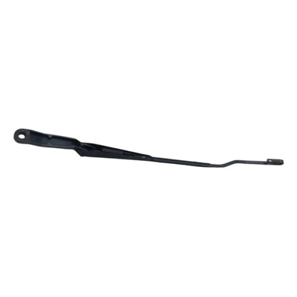 Braço Limpador Parabrisa Direito Peugeot 207 2012 9636670377 Direito