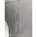 Capa Correia Dentada Fiat Uno Mobi 55218890 2018