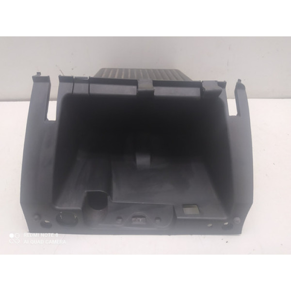 Porta Luvas Ford Focus 2012 Sem Tampa