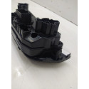 Comando Ar Condicionado Chevrolet Cobalt 2011 2016 