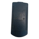 Contro Remoto Pioneer Avh-p8480bt 2013 Preto