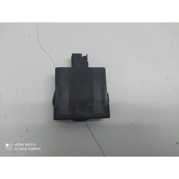 Botão Regulagem Farol Citroen C4 Pallas 2007 A 2013