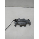 Suporte Maçaneta Chevrolet Corsa 1996 2012 