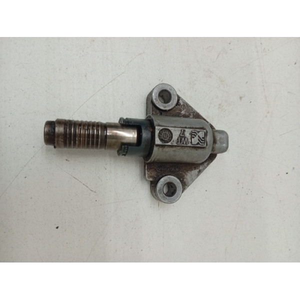 Tensor Corrente Hyundai Hb20 1.0 2019