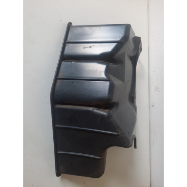 Defletor Interno Paralama Fiat Palio 01/14 51841132