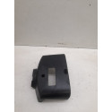 Moldura Inferior Chave Seta Volkswagen Gol G4 2006 2010 