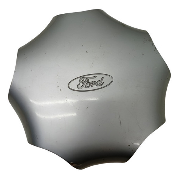 Calota Central Ford Courier 1997 A 2012