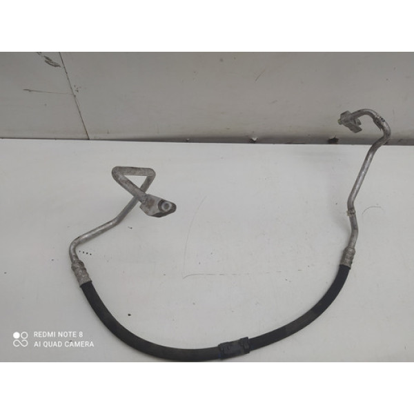 Mangueira Ar Condicionado Fiat Uno Fiorino 