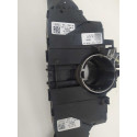 Chave Seta Limpador Completa Ford Ka 2013 A 2018 8a6t13335ab