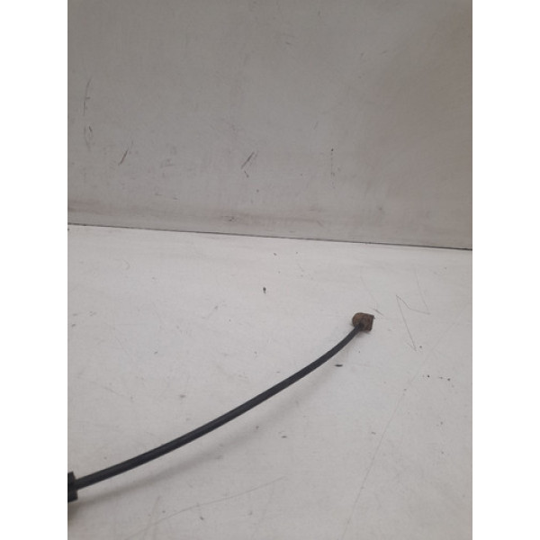 Cabo Abertura Fechadura Porta Direita Chevrolet Celta 2006 