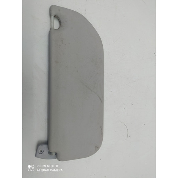 Quebra Sol Lado Direito Citroen C3 2005-2010