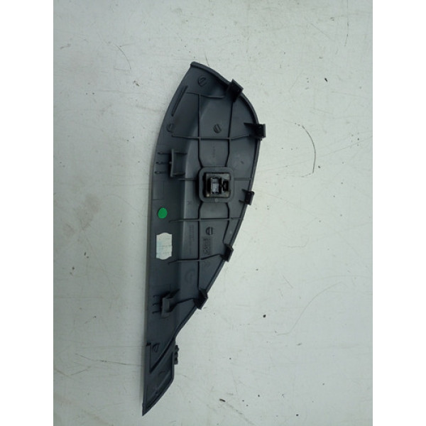 Moldura Interna Painel Direita Xsara Picasso 9631315677