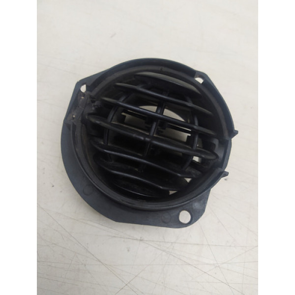 Difusor Ar Ford Fiesta Com Detalhe