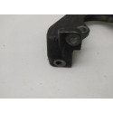Suporte Caixa Cambio Chevrolet Captiva 3.0 2011 12589323