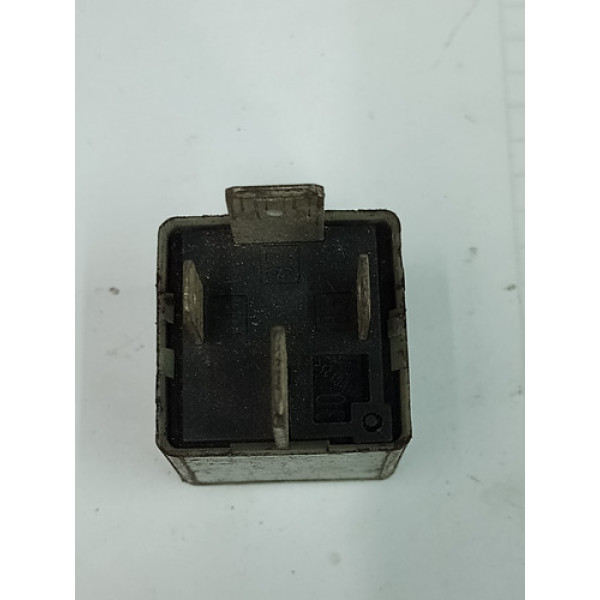 Rele Auxiliar Ar Condicionado Vw Polo Golf 191937503