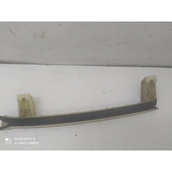 Guia Vidro Porta Dianteira Direita Ford Ka 2014 A 2018