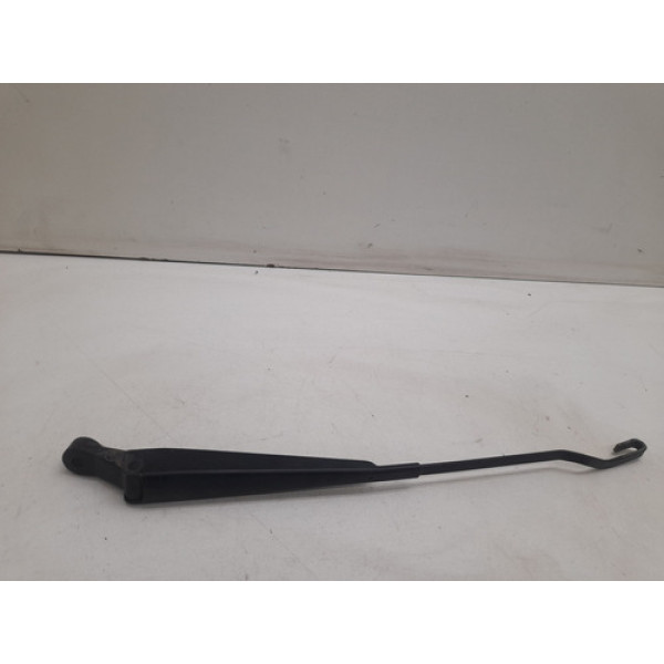 Braço Limpador Dianteiro Direito Volkswagen Gol 1997 2005