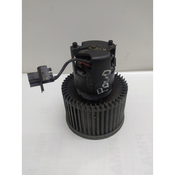 Motor Ar Forçado Volkswagen Polo 2005