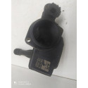 Antichama Respiro Óleo Volkswagen Fox Gol G4 2000-2002