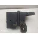 Suporte Pedal Fiat Bravo Etorq 2015 