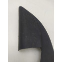 Acabamento Interno Retrovisor Esquerda Hyundai Hb20s 2020