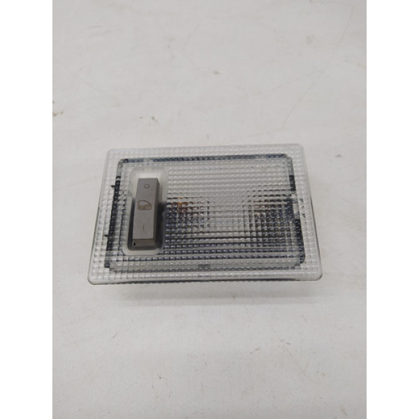 Lanterna Luz Teto Chevrolet Onix Prisma 2012 2019 