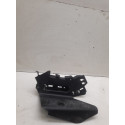 Suporte Fixação Chicote Peugeot 206 2002 9625696280